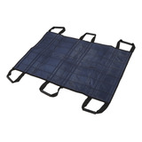 Lençol De Transferência Patient Lifting Bed Pad Versátil, Si