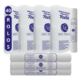 Rolos