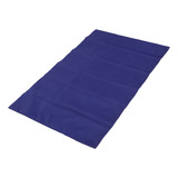 Lençol Deslizante De Paciente, Pano De Cama De Transferência