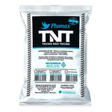 Lençol Hospitalar Plumax Tnt Individual 90x2m 40 Pct C/10un Plumax Hospitalar