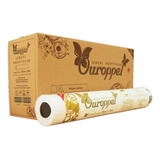 Ouroppel