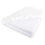 Lençol Impermeável Vapt Vupt Casal 1,90x140x20 Cm