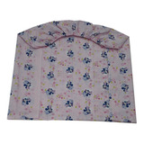 Estampado