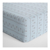Estampado