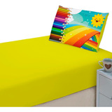 Estampada