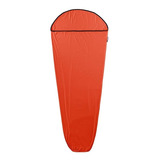 Lençol Liner Strech P/ Saco De Dormir Elástico Naturehike