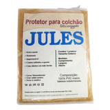 Jules