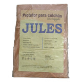 Jules