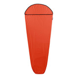 Lençol Para Saco De Dormir Naturehike Liner Stretch