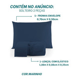 Liso