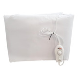 Lençol Térmico Para Maca Massagem 60x160 Premium Sulterm 10t