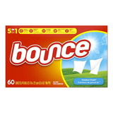 Bounce