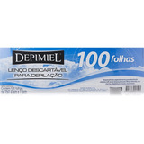 Depimiel