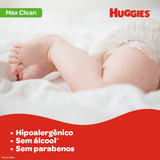 Pacotes
