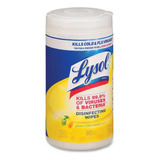 Clorox