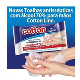 Cotton