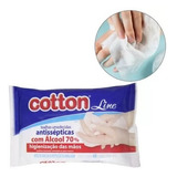 Cotton