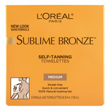Bronze
