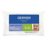Granado