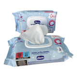 Chicco