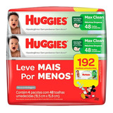 Unidades