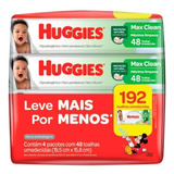 Unidades
