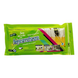 Hiperclea