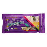 Hiperclean