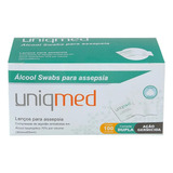 Unidades