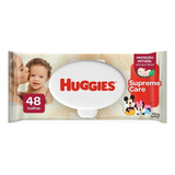 Huggies