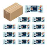 12pc