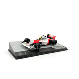 Senna