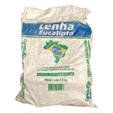 Lenha