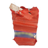 Lenha De Eucalipto 20 Kg Lareira Churrasqueira
