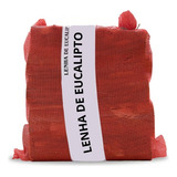 Forno