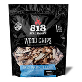 Chips