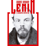 Lenin: A Biografia Definitiva - Novo