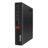 Ssd-250gb