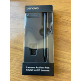 Lenovo Active Pen Stylet Actif