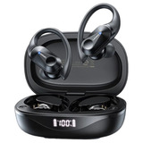 Lenovo Lp75 Fone De Ouvido Bluetooth Esportivo