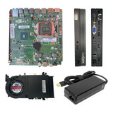 Lenovo Mini Thinkcentre Gabinete Placa Iq4x0il1