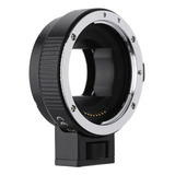 Lens Adapter Ef 3 3n 5n