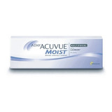 Multifocal