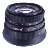 Nex-c3