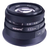 Nex-c3