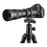 Canon
