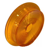 Laranja