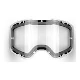 Lente Asw A3 As+af - Transparente