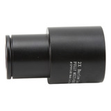 Lente Barlow De Filme Verde 2x Vidro Revestido Multicamadas