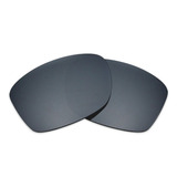Lentes